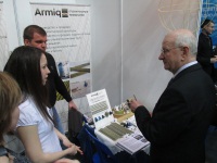 www.armiq.ru