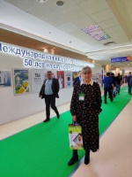 Руководитель здравоохранения г москвы